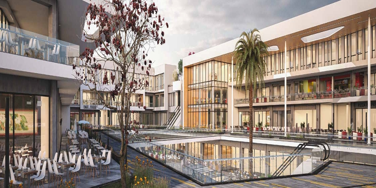 شعار المطور